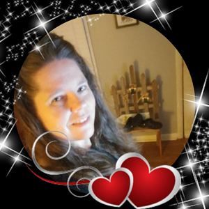 Meet your Posher, Robyn